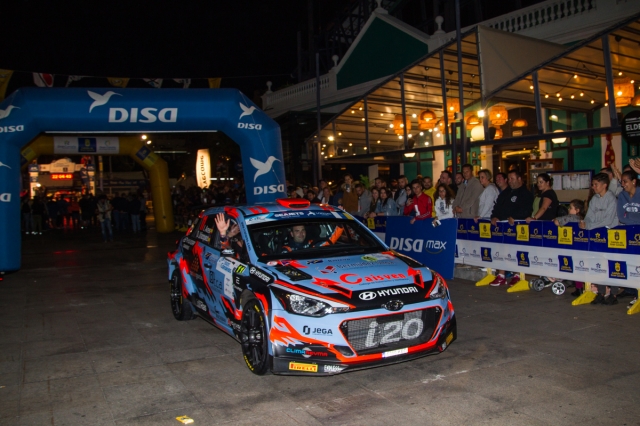 008 Rallye Islas Canarias 2019 055_